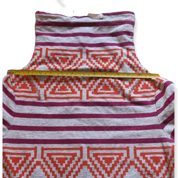 Twik ,size xs,color gray/orange - Picture 4 of 8